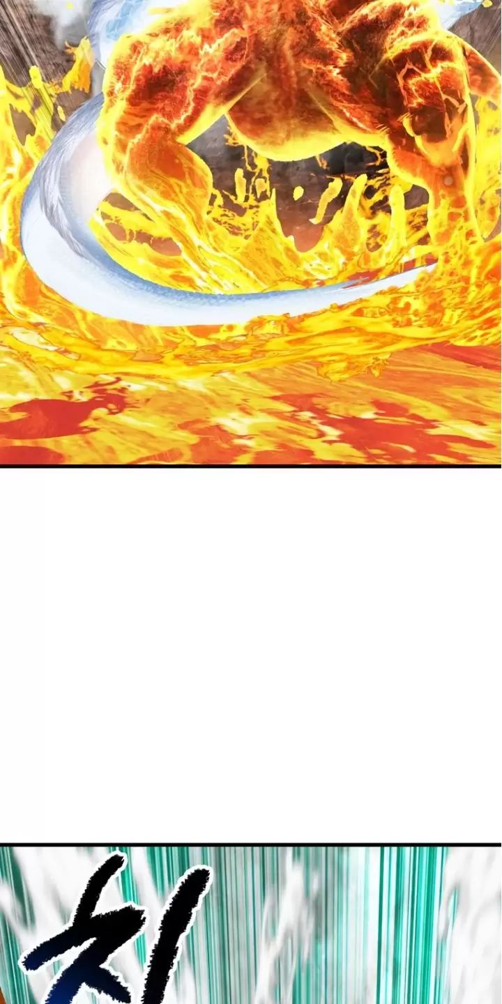 Anh Hùng Mạnh Nhất? Ta Không Làm Lâu Rồi! Chap 168 - Next Chap 169