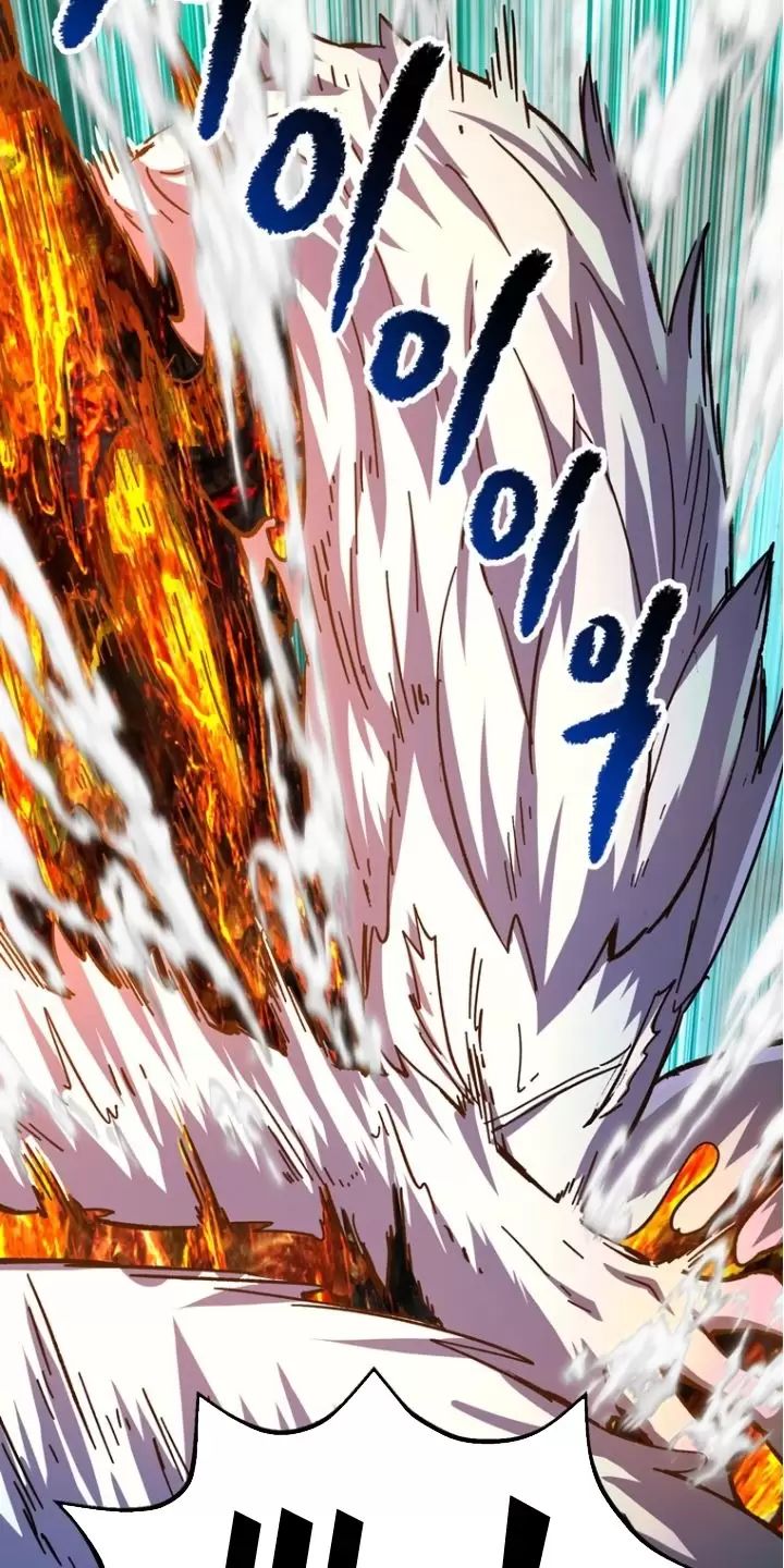 Anh Hùng Mạnh Nhất? Ta Không Làm Lâu Rồi! Chap 168 - Next Chap 169