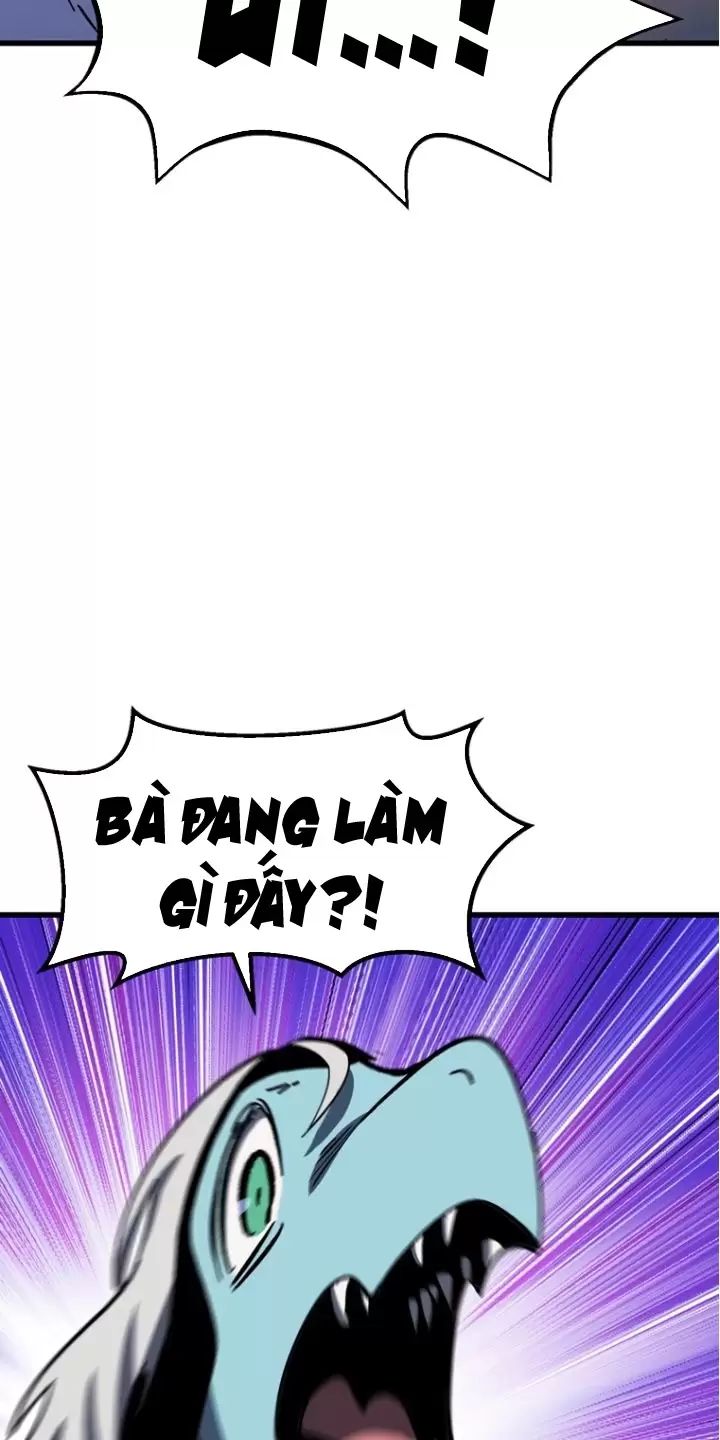 Anh Hùng Mạnh Nhất? Ta Không Làm Lâu Rồi! Chap 168 - Next Chap 169
