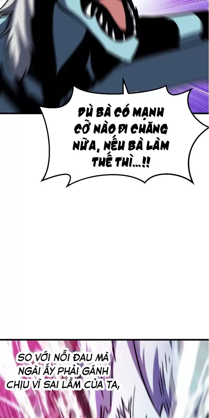 Anh Hùng Mạnh Nhất? Ta Không Làm Lâu Rồi! Chap 168 - Next Chap 169
