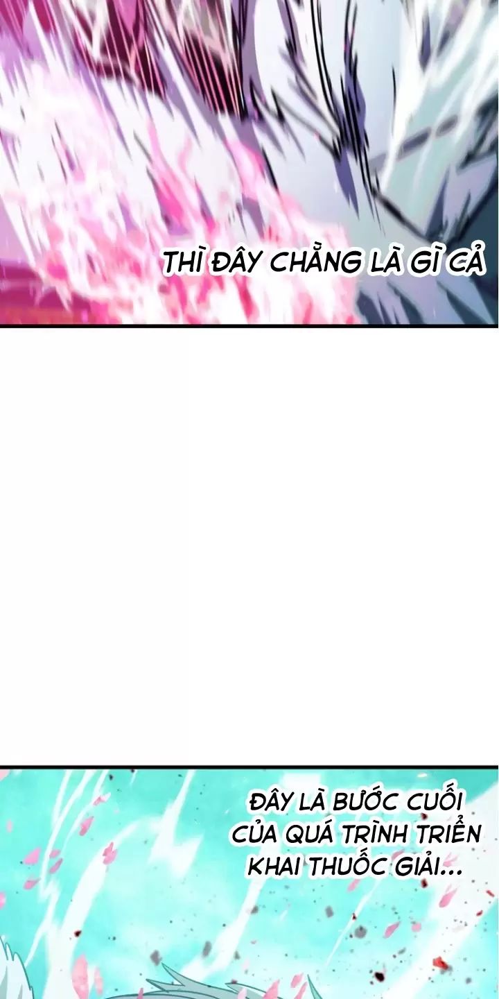 Anh Hùng Mạnh Nhất? Ta Không Làm Lâu Rồi! Chap 168 - Next Chap 169