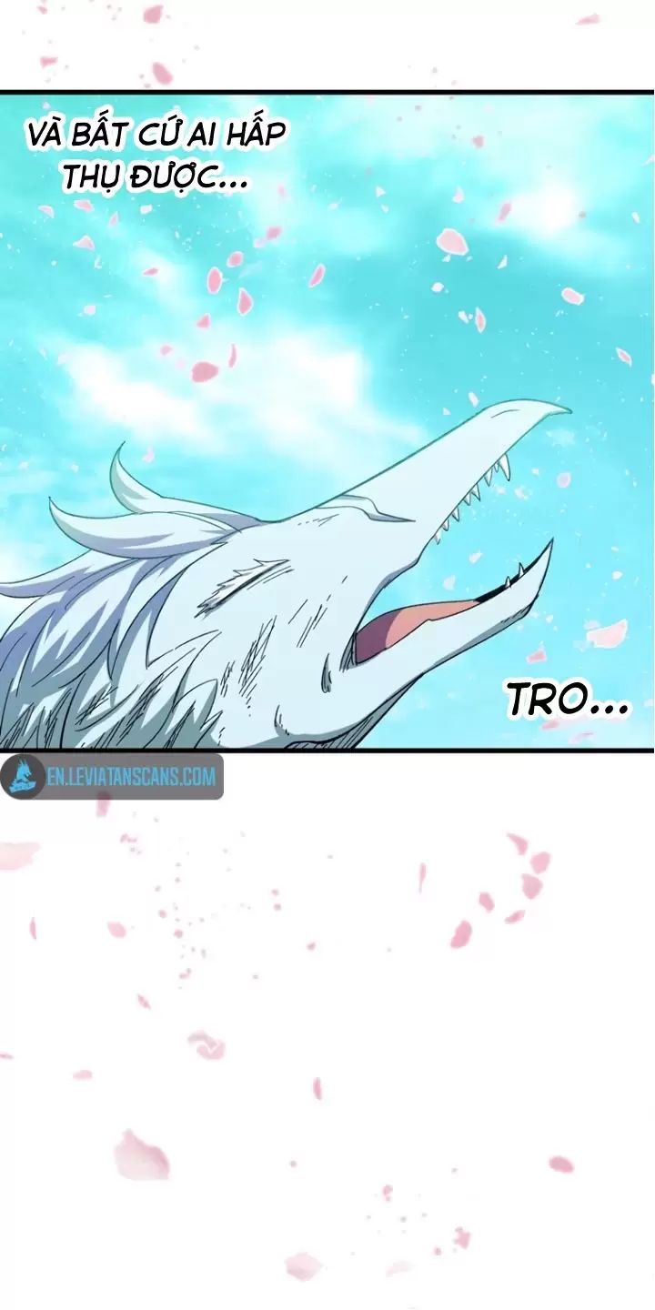 Anh Hùng Mạnh Nhất? Ta Không Làm Lâu Rồi! Chap 168 - Next Chap 169