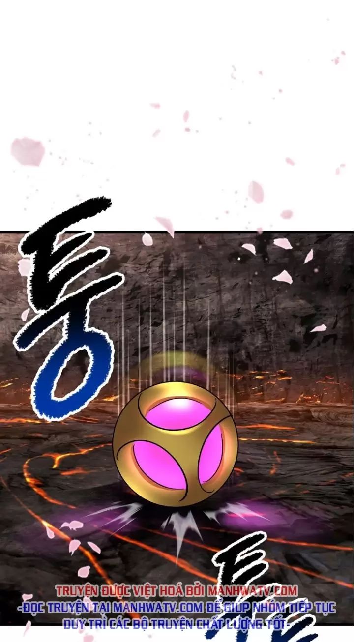 Anh Hùng Mạnh Nhất? Ta Không Làm Lâu Rồi! Chap 168 - Next Chap 169