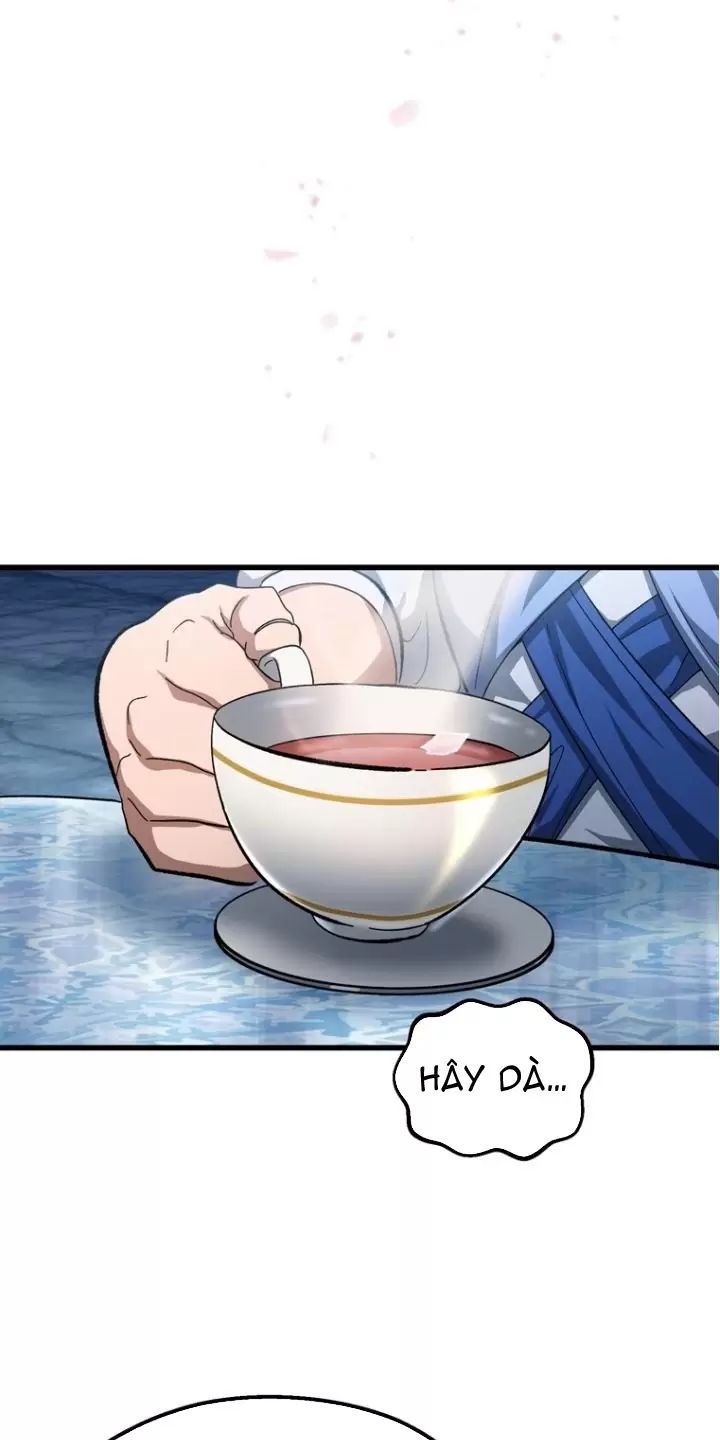 Anh Hùng Mạnh Nhất? Ta Không Làm Lâu Rồi! Chap 168 - Next Chap 169