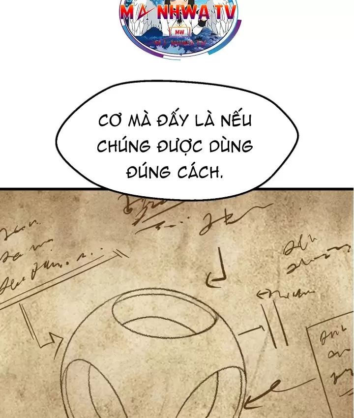 Anh Hùng Mạnh Nhất? Ta Không Làm Lâu Rồi! Chap 168 - Next Chap 169
