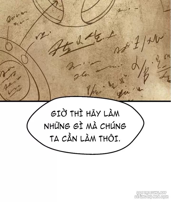 Anh Hùng Mạnh Nhất? Ta Không Làm Lâu Rồi! Chap 168 - Next Chap 169