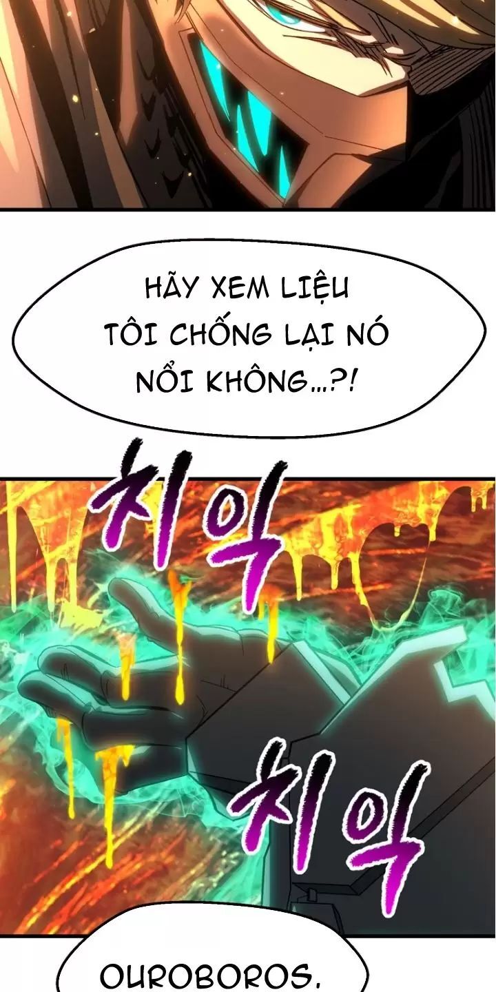 Anh Hùng Mạnh Nhất? Ta Không Làm Lâu Rồi! Chap 1681 - Next Chap 1682