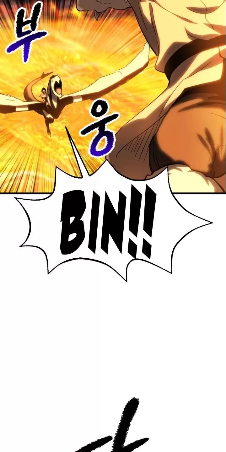 Anh Hùng Mạnh Nhất? Ta Không Làm Lâu Rồi! Chap 1681 - Next Chap 1682