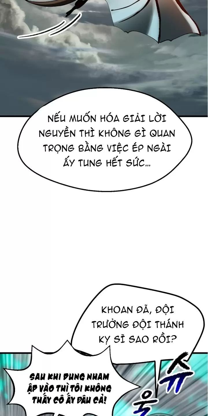 Anh Hùng Mạnh Nhất? Ta Không Làm Lâu Rồi! Chap 1681 - Next Chap 1682