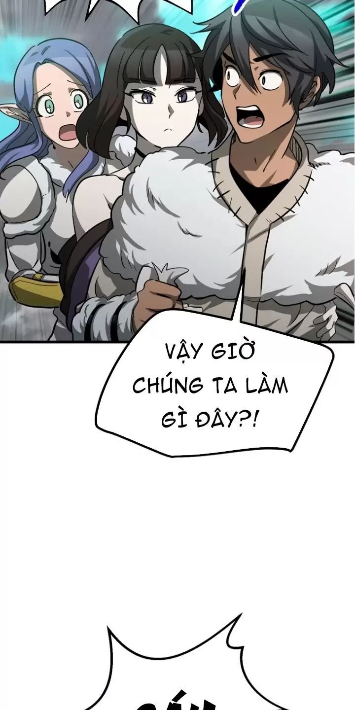 Anh Hùng Mạnh Nhất? Ta Không Làm Lâu Rồi! Chap 1681 - Next Chap 1682
