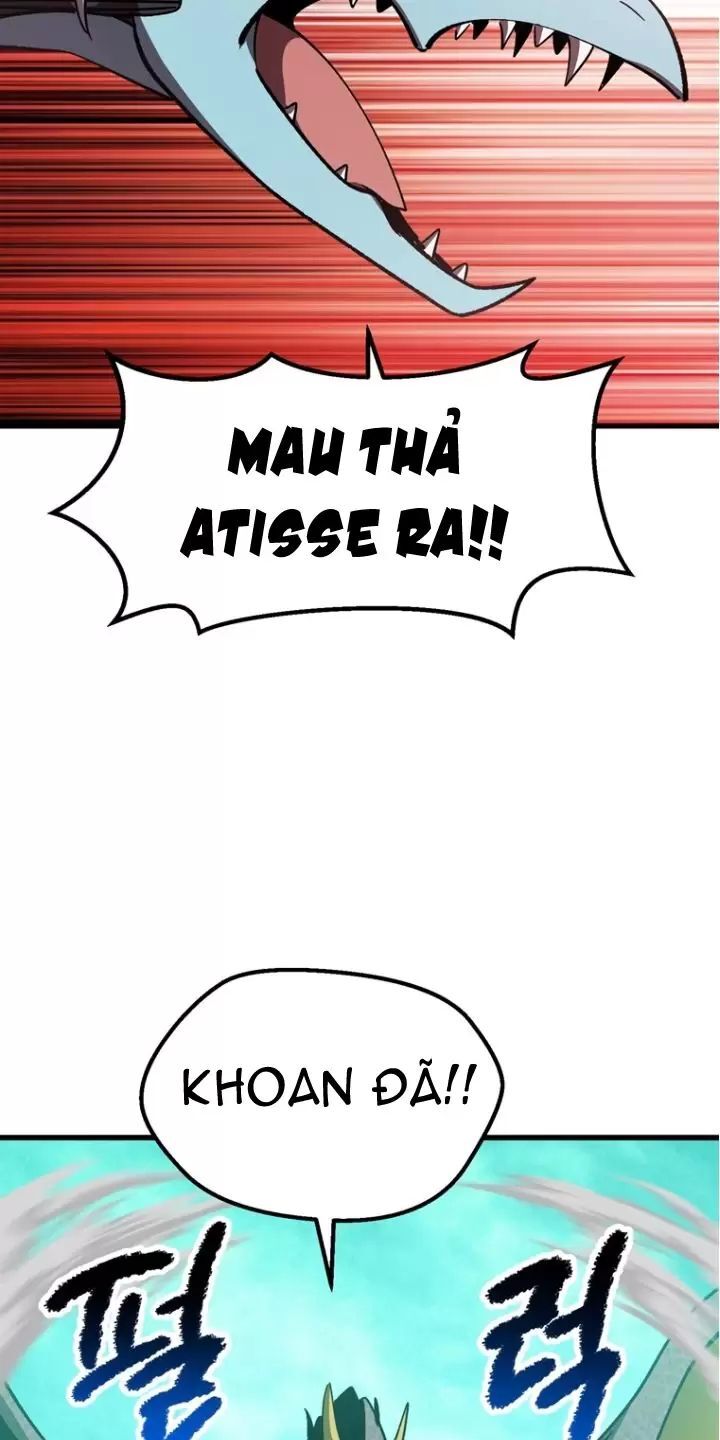 Anh Hùng Mạnh Nhất? Ta Không Làm Lâu Rồi! Chap 1681 - Next Chap 1682