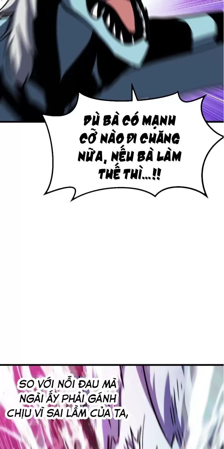 Anh Hùng Mạnh Nhất? Ta Không Làm Lâu Rồi! Chap 1681 - Next Chap 1682