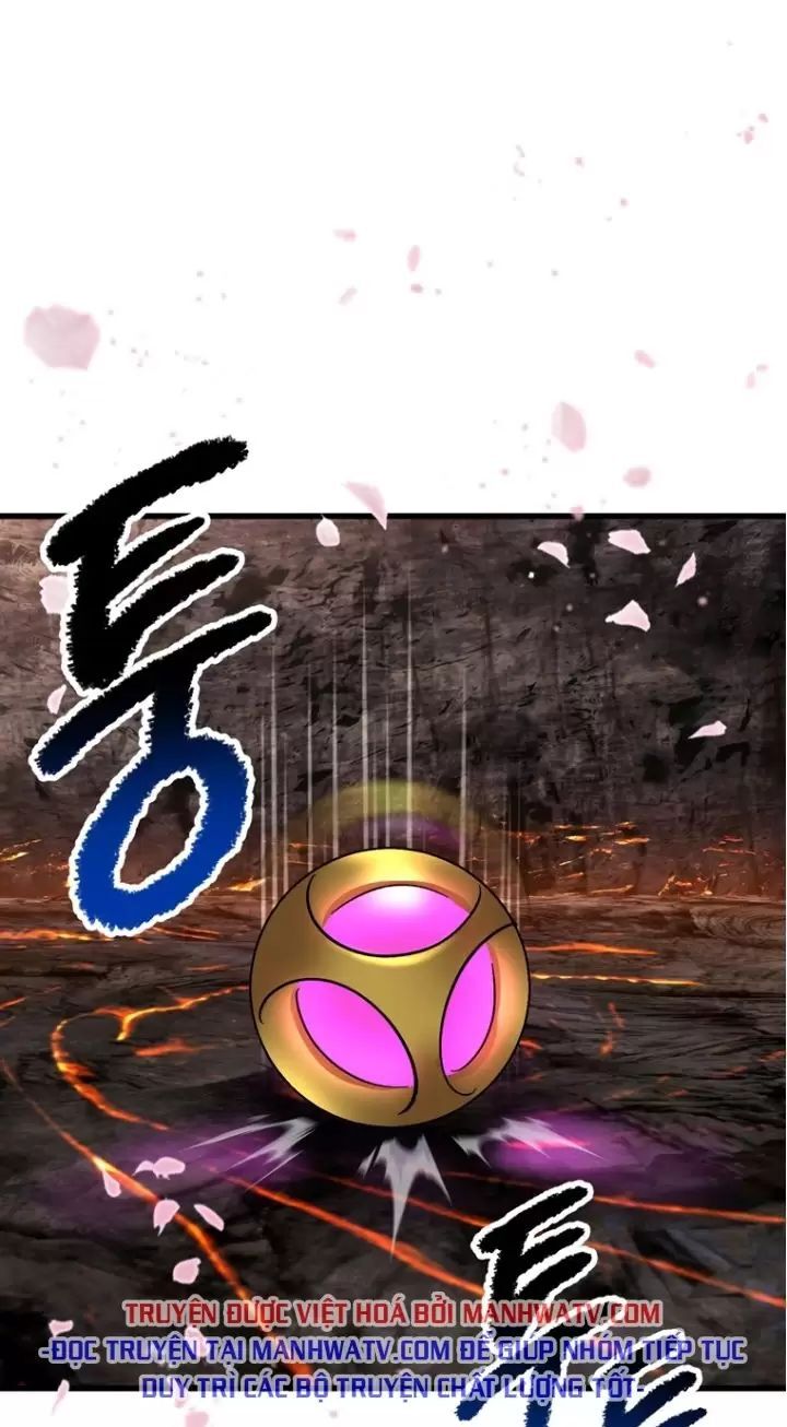 Anh Hùng Mạnh Nhất? Ta Không Làm Lâu Rồi! Chap 1681 - Next Chap 1682