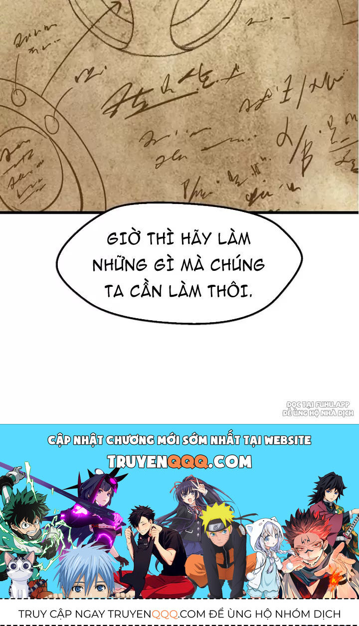 Anh Hùng Mạnh Nhất? Ta Không Làm Lâu Rồi! Chap 1681 - Next Chap 1682