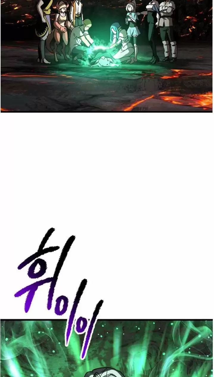 Anh Hùng Mạnh Nhất? Ta Không Làm Lâu Rồi! Chap 169 - Next Chap 170