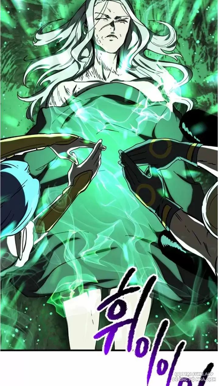 Anh Hùng Mạnh Nhất? Ta Không Làm Lâu Rồi! Chap 169 - Next Chap 170