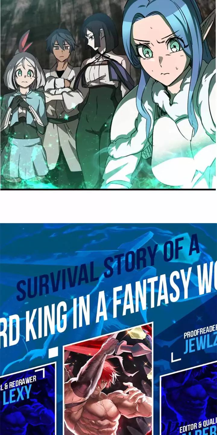 Anh Hùng Mạnh Nhất? Ta Không Làm Lâu Rồi! Chap 169 - Next Chap 170