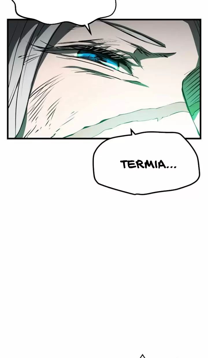 Anh Hùng Mạnh Nhất? Ta Không Làm Lâu Rồi! Chap 169 - Next Chap 170