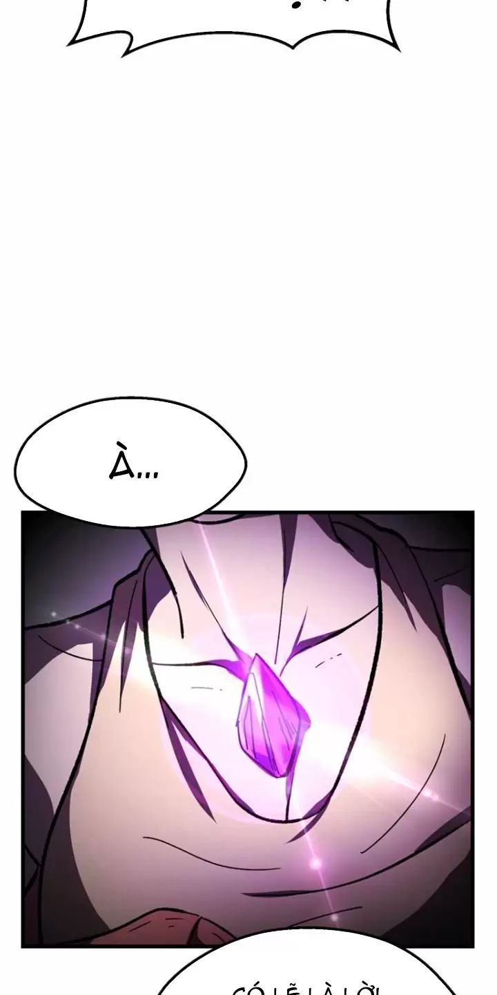 Anh Hùng Mạnh Nhất? Ta Không Làm Lâu Rồi! Chap 169 - Next Chap 170