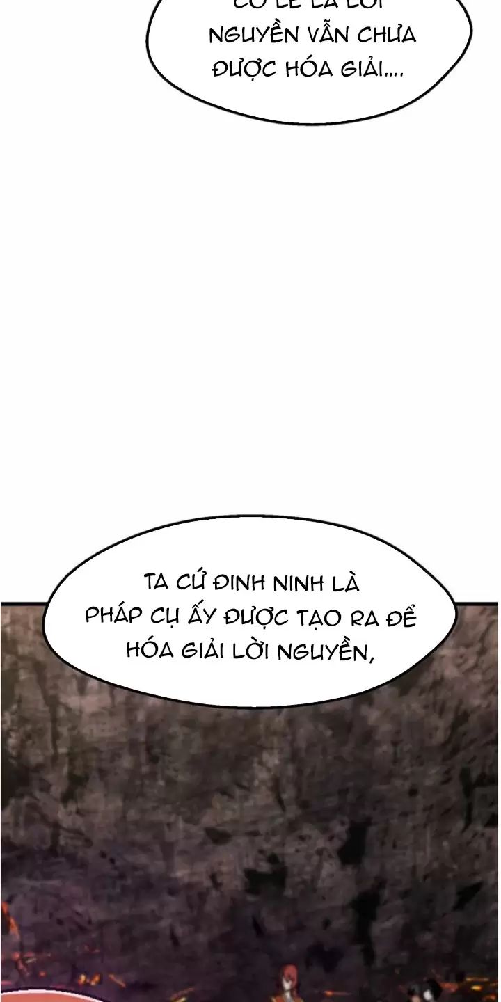 Anh Hùng Mạnh Nhất? Ta Không Làm Lâu Rồi! Chap 169 - Next Chap 170