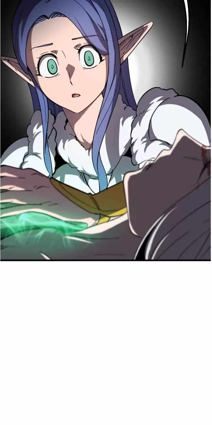 Anh Hùng Mạnh Nhất? Ta Không Làm Lâu Rồi! Chap 169 - Next Chap 170