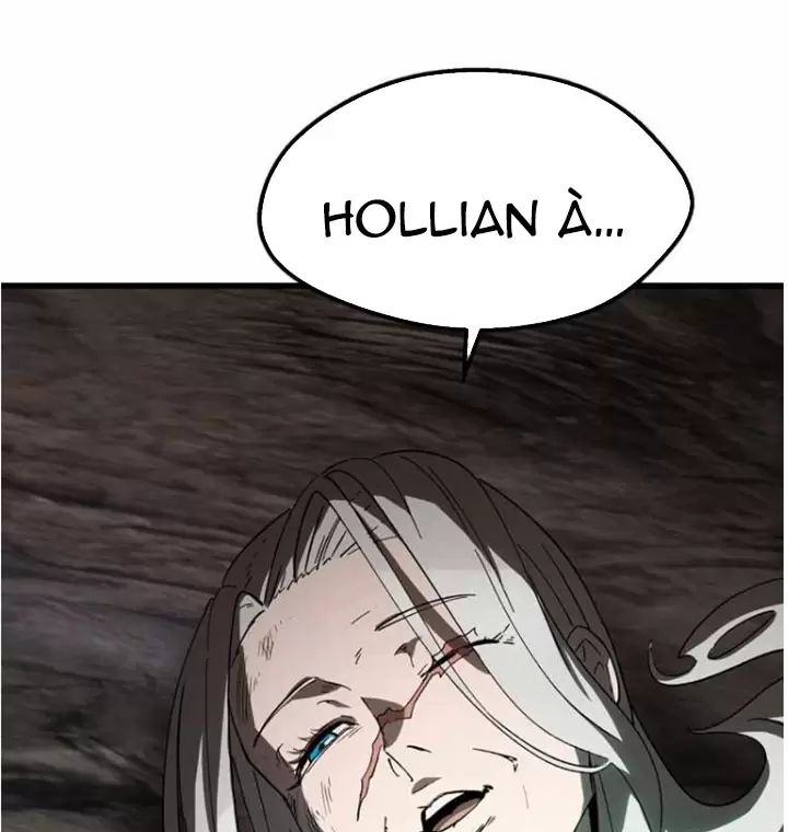 Anh Hùng Mạnh Nhất? Ta Không Làm Lâu Rồi! Chap 169 - Next Chap 170