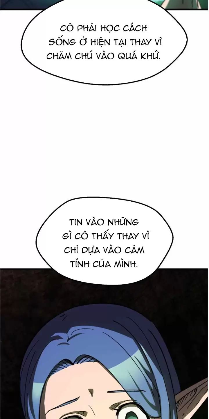 Anh Hùng Mạnh Nhất? Ta Không Làm Lâu Rồi! Chap 169 - Next Chap 170