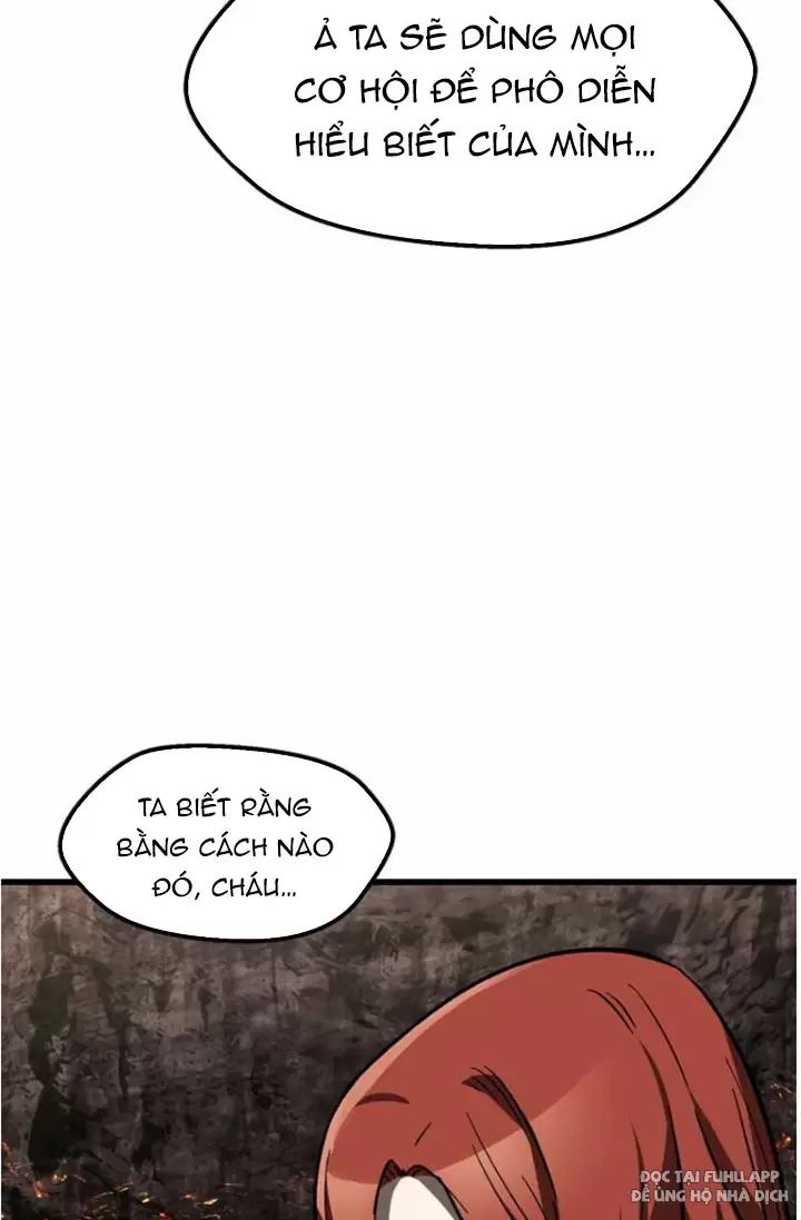 Anh Hùng Mạnh Nhất? Ta Không Làm Lâu Rồi! Chap 169 - Next Chap 170