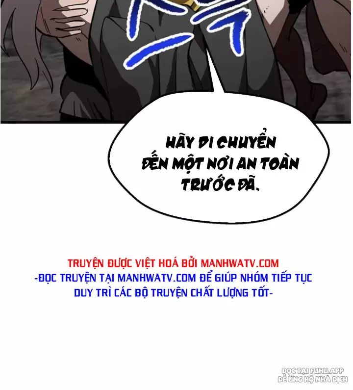 Anh Hùng Mạnh Nhất? Ta Không Làm Lâu Rồi! Chap 169 - Next Chap 170