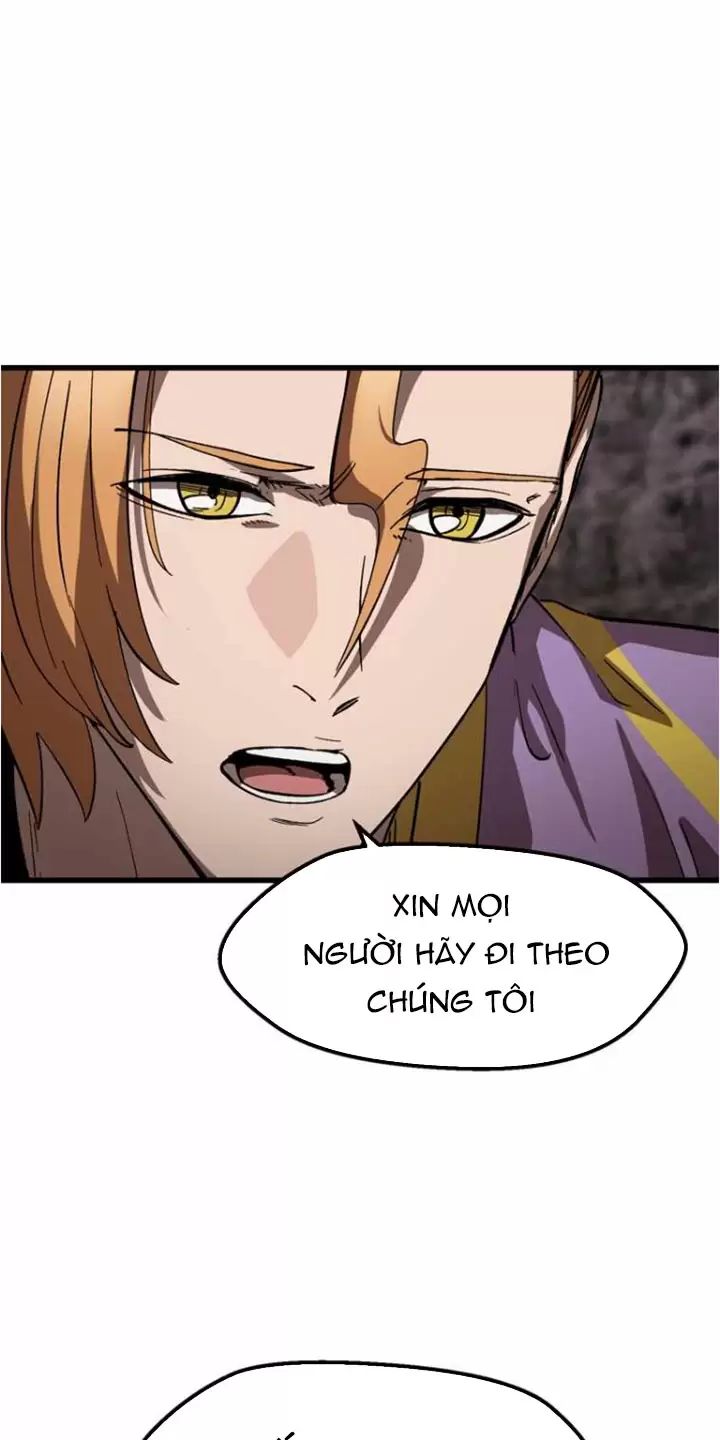 Anh Hùng Mạnh Nhất? Ta Không Làm Lâu Rồi! Chap 169 - Next Chap 170