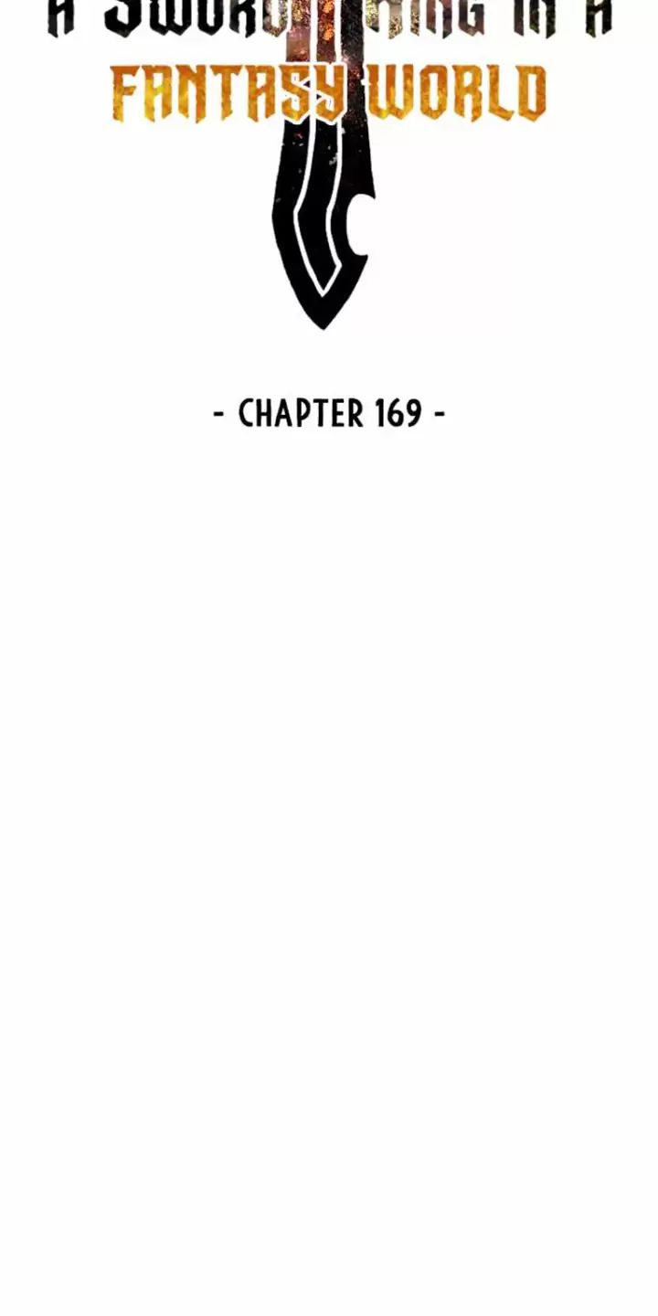 Anh Hùng Mạnh Nhất? Ta Không Làm Lâu Rồi! Chap 169 - Next Chap 170