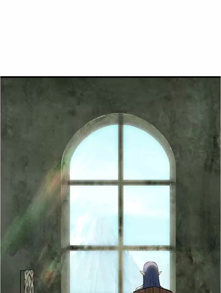 Anh Hùng Mạnh Nhất? Ta Không Làm Lâu Rồi! Chap 169 - Next Chap 170