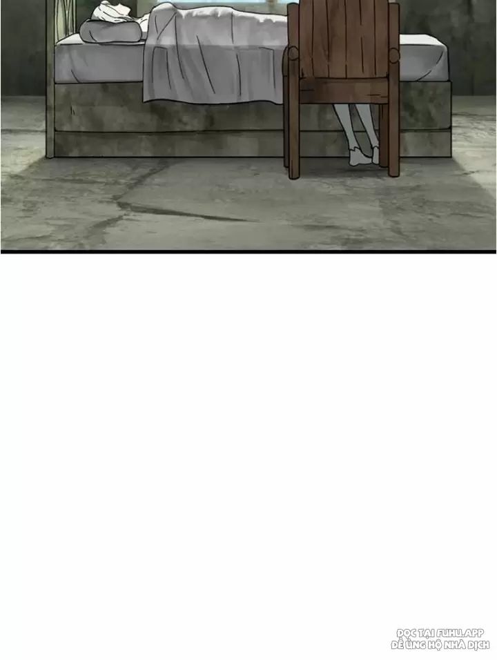 Anh Hùng Mạnh Nhất? Ta Không Làm Lâu Rồi! Chap 169 - Next Chap 170