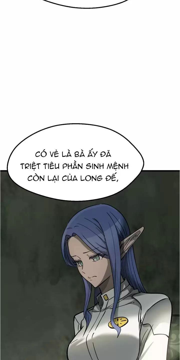 Anh Hùng Mạnh Nhất? Ta Không Làm Lâu Rồi! Chap 169 - Next Chap 170