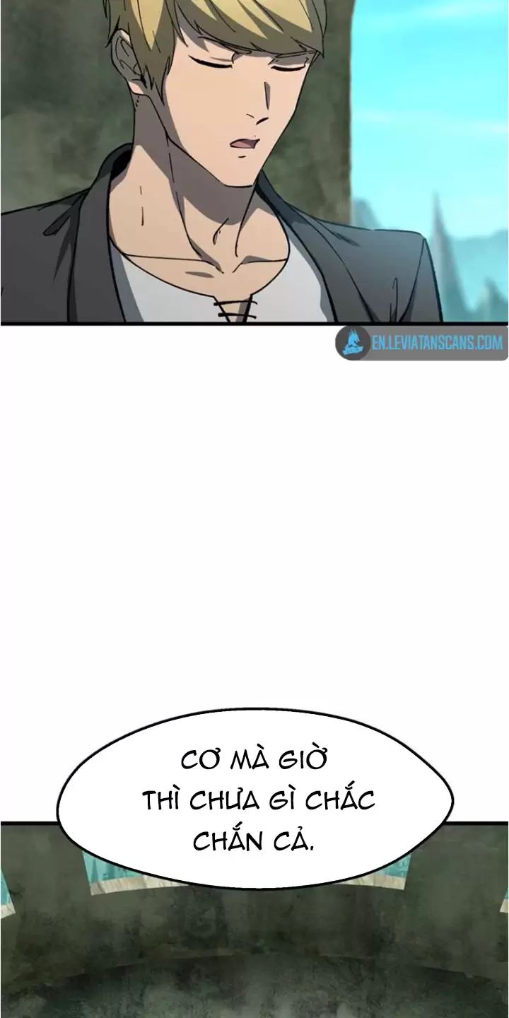 Anh Hùng Mạnh Nhất? Ta Không Làm Lâu Rồi! Chap 169 - Next Chap 170