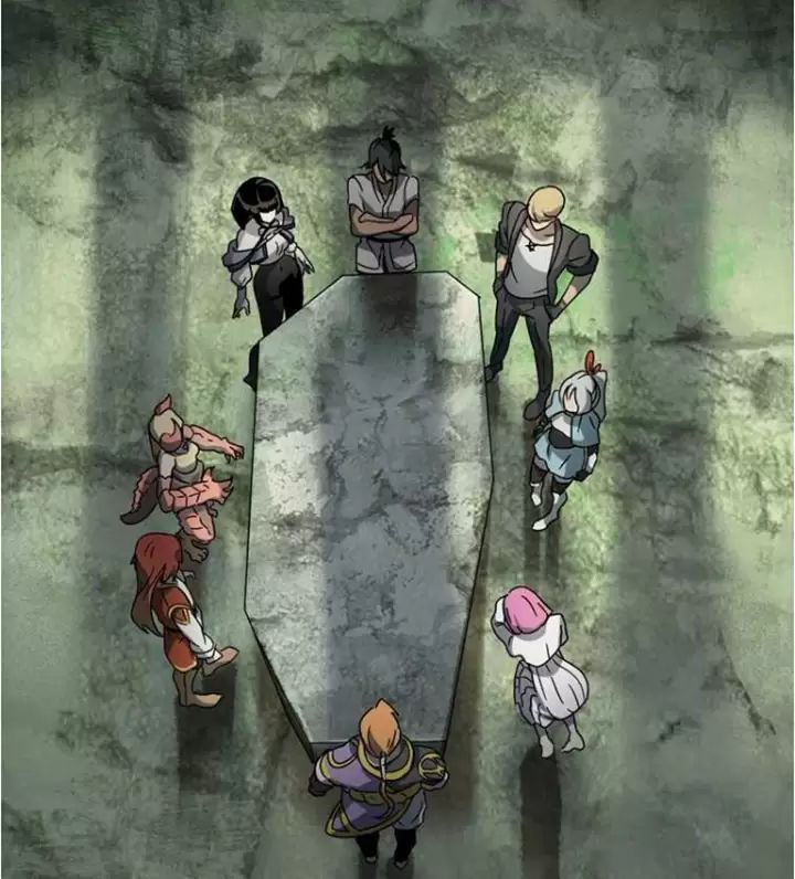 Anh Hùng Mạnh Nhất? Ta Không Làm Lâu Rồi! Chap 169 - Next Chap 170