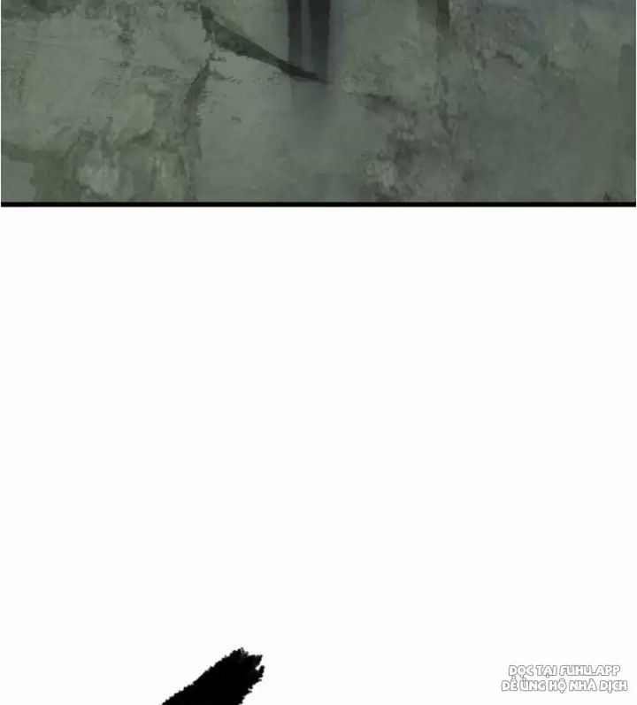 Anh Hùng Mạnh Nhất? Ta Không Làm Lâu Rồi! Chap 169 - Next Chap 170