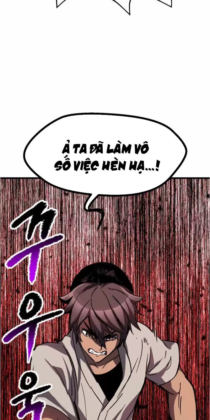 Anh Hùng Mạnh Nhất? Ta Không Làm Lâu Rồi! Chap 169 - Next Chap 170