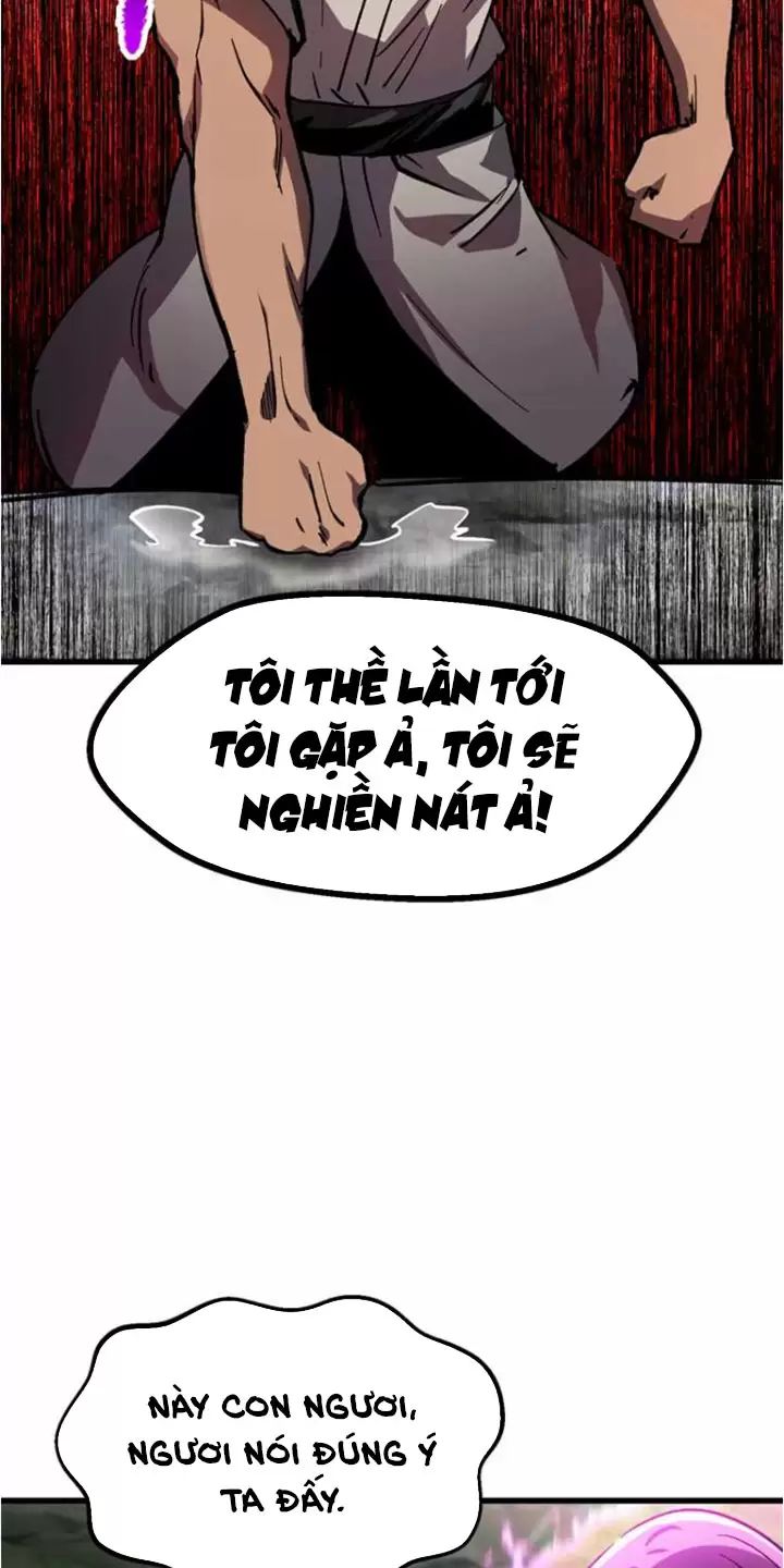 Anh Hùng Mạnh Nhất? Ta Không Làm Lâu Rồi! Chap 169 - Next Chap 170