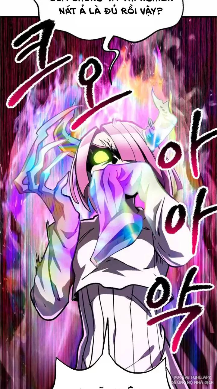 Anh Hùng Mạnh Nhất? Ta Không Làm Lâu Rồi! Chap 169 - Next Chap 170