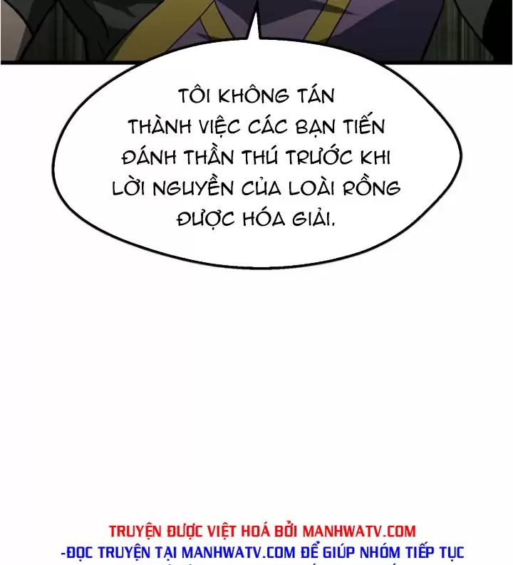 Anh Hùng Mạnh Nhất? Ta Không Làm Lâu Rồi! Chap 169 - Next Chap 170