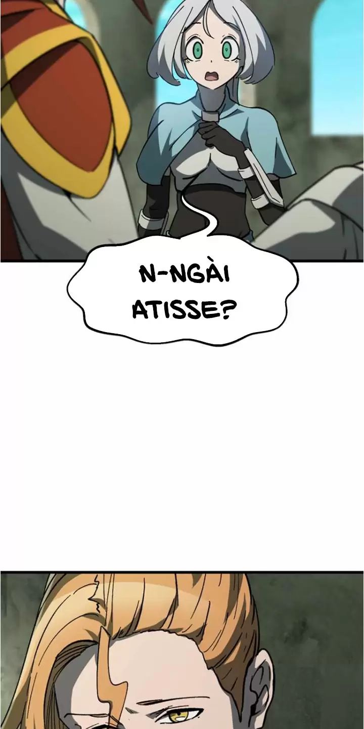 Anh Hùng Mạnh Nhất? Ta Không Làm Lâu Rồi! Chap 169 - Next Chap 170