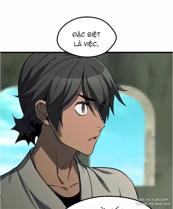 Anh Hùng Mạnh Nhất? Ta Không Làm Lâu Rồi! Chap 169 - Next Chap 170
