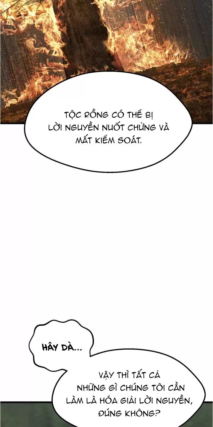 Anh Hùng Mạnh Nhất? Ta Không Làm Lâu Rồi! Chap 169 - Next Chap 170