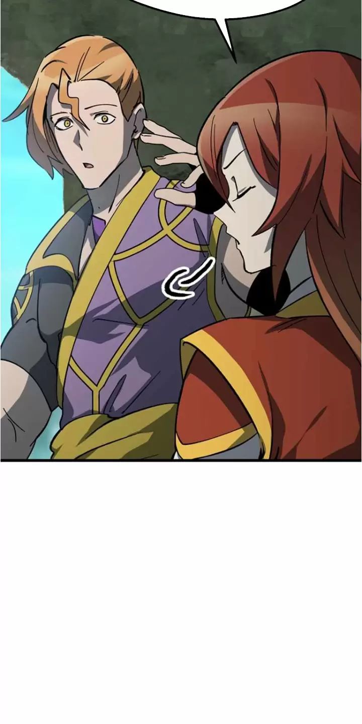 Anh Hùng Mạnh Nhất? Ta Không Làm Lâu Rồi! Chap 169 - Next Chap 170