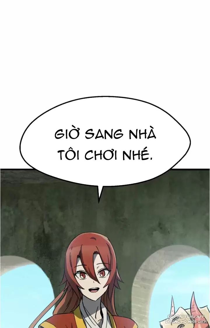 Anh Hùng Mạnh Nhất? Ta Không Làm Lâu Rồi! Chap 169 - Next Chap 170