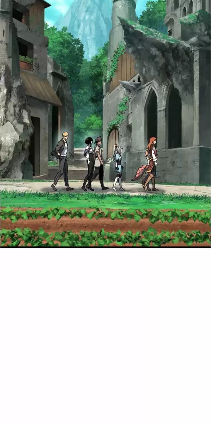Anh Hùng Mạnh Nhất? Ta Không Làm Lâu Rồi! Chap 169 - Next Chap 170