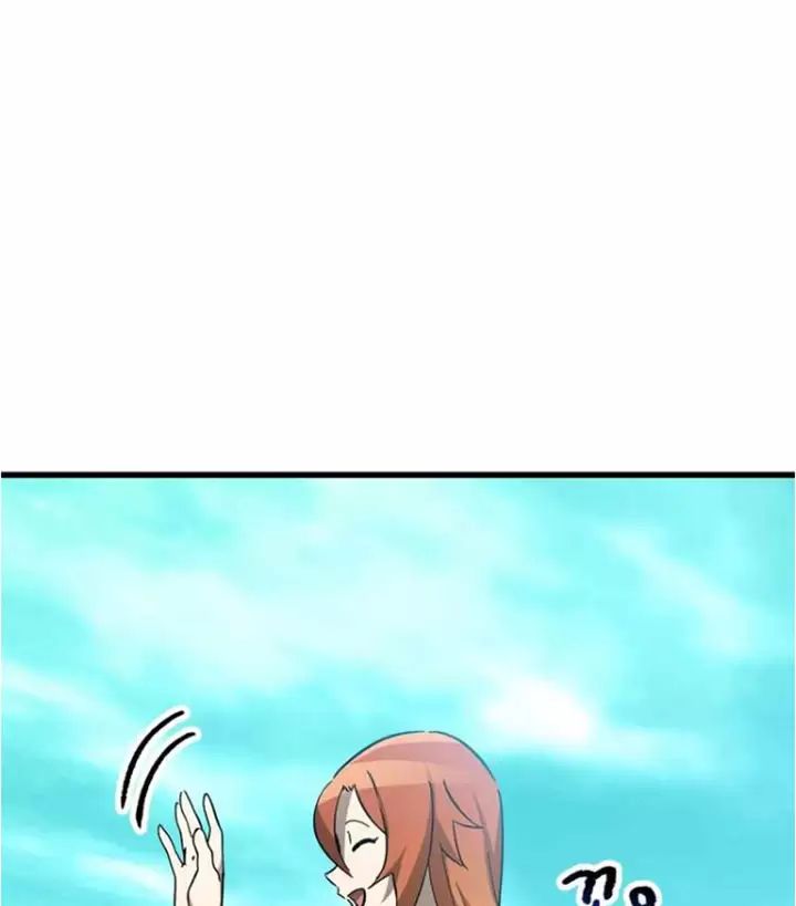 Anh Hùng Mạnh Nhất? Ta Không Làm Lâu Rồi! Chap 169 - Next Chap 170
