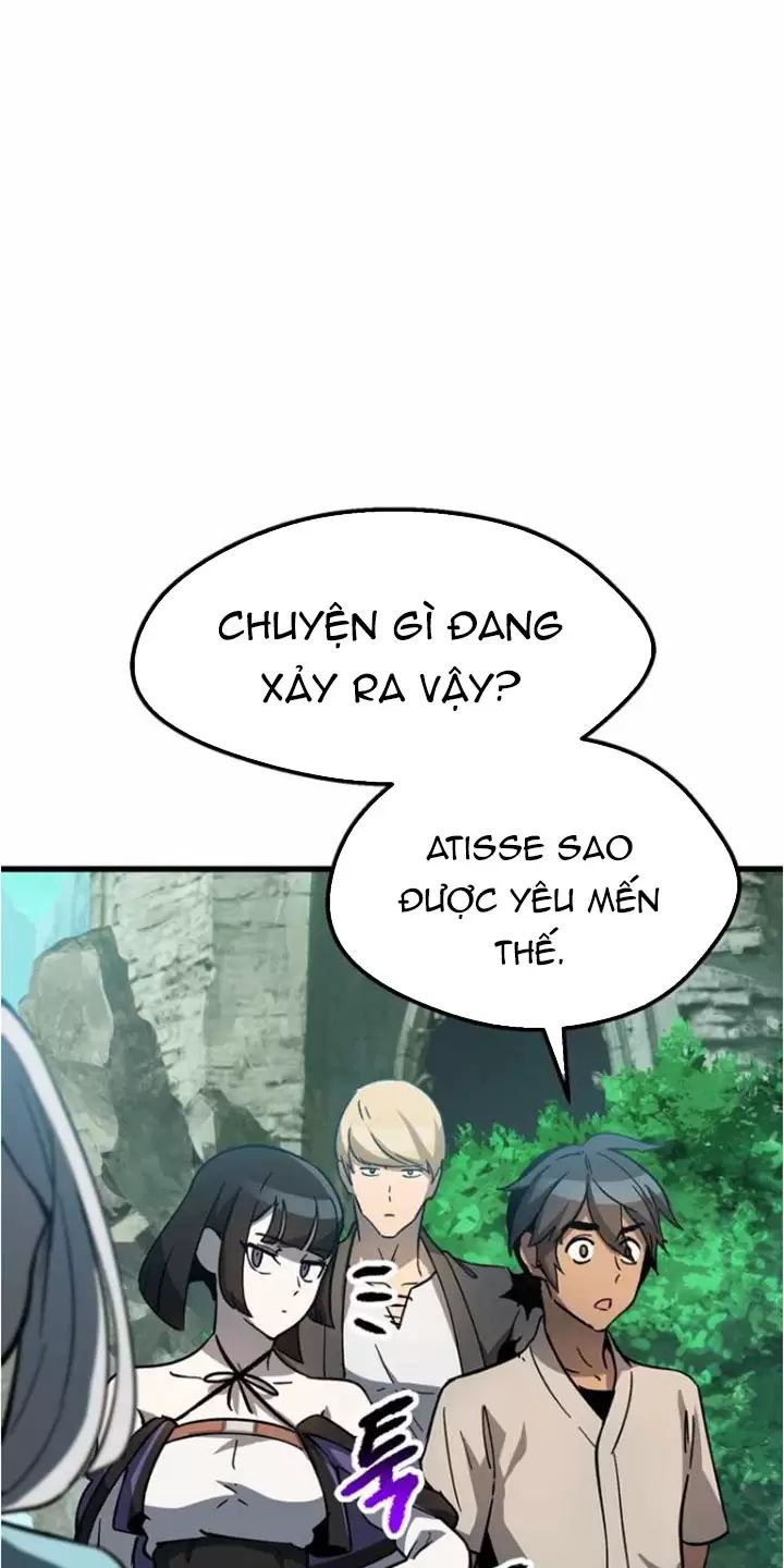 Anh Hùng Mạnh Nhất? Ta Không Làm Lâu Rồi! Chap 169 - Next Chap 170