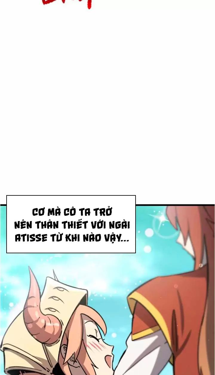 Anh Hùng Mạnh Nhất? Ta Không Làm Lâu Rồi! Chap 169 - Next Chap 170
